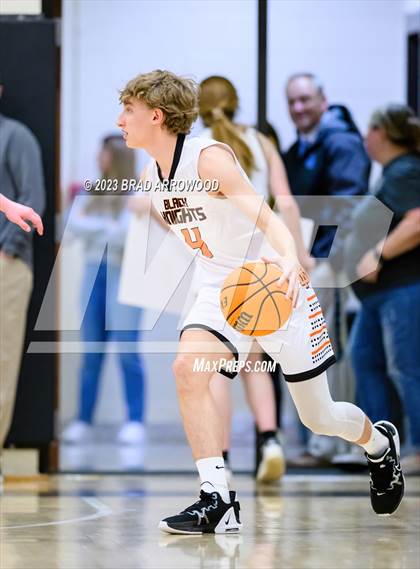 Thumbnail 1 in Oak Grove @ North Davidson photogallery.