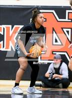Photo from the gallery "Oak Grove @ North Davidson"
