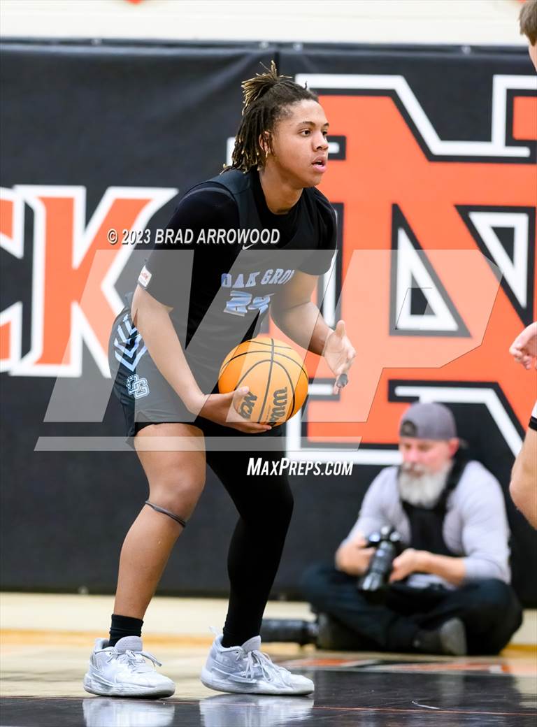 Photo 1 in the Oak Grove North Davidson Photo Gallery (86 Photos)