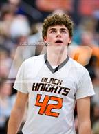 Photo from the gallery "Oak Grove @ North Davidson"