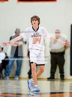 Photo from the gallery "Oak Grove @ North Davidson"