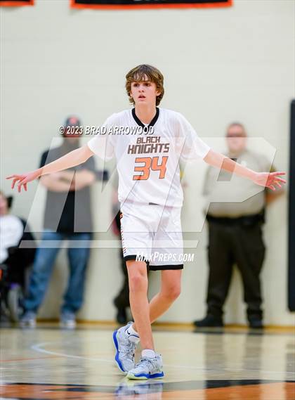 Thumbnail 2 in Oak Grove @ North Davidson photogallery.