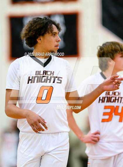 Thumbnail 3 in Oak Grove @ North Davidson photogallery.