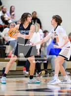 Photo from the gallery "Oak Grove @ North Davidson"