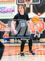 Photo from the gallery "Oak Grove @ North Davidson"