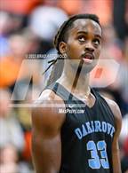 Photo from the gallery "Oak Grove @ North Davidson"