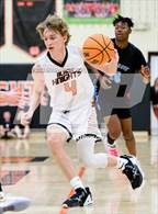 Photo from the gallery "Oak Grove @ North Davidson"