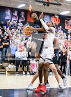 Photo from the gallery "Oak Grove @ North Davidson"