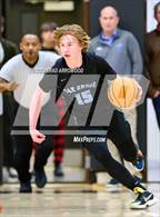 Photo from the gallery "Oak Grove @ North Davidson"