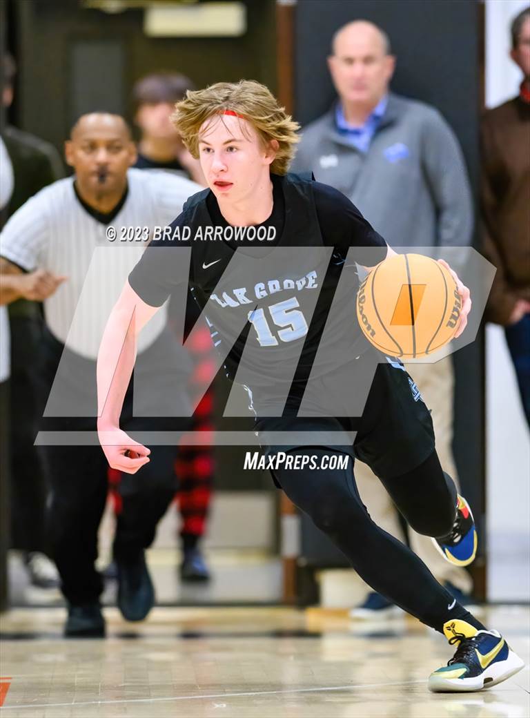 Photo 24 in the Oak Grove North Davidson Photo Gallery (86 Photos)