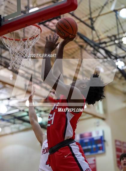 Thumbnail 1 in Pike @ Plainfield photogallery.