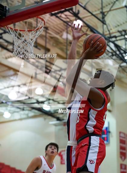 Thumbnail 3 in Pike @ Plainfield photogallery.