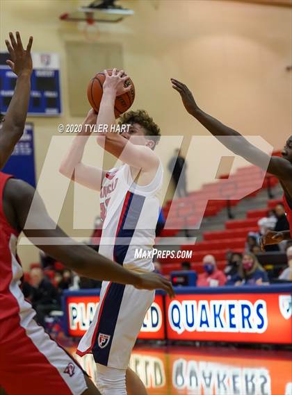Thumbnail 3 in Pike @ Plainfield photogallery.