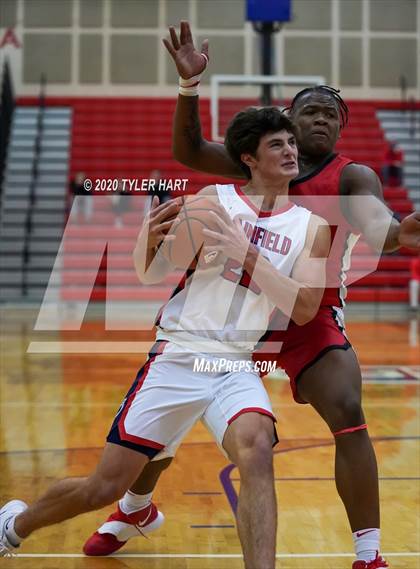 Thumbnail 2 in Pike @ Plainfield photogallery.