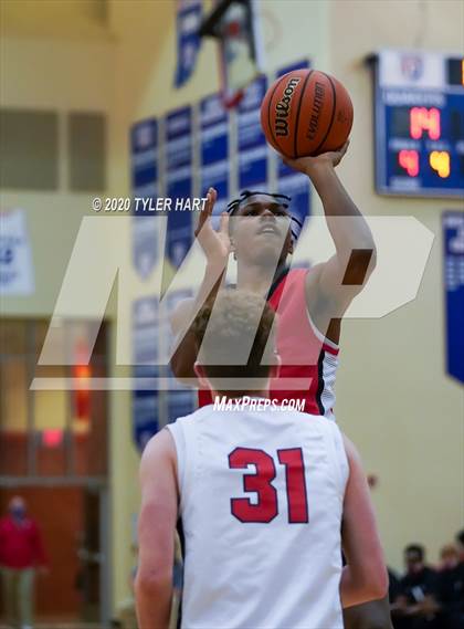 Thumbnail 1 in Pike @ Plainfield photogallery.