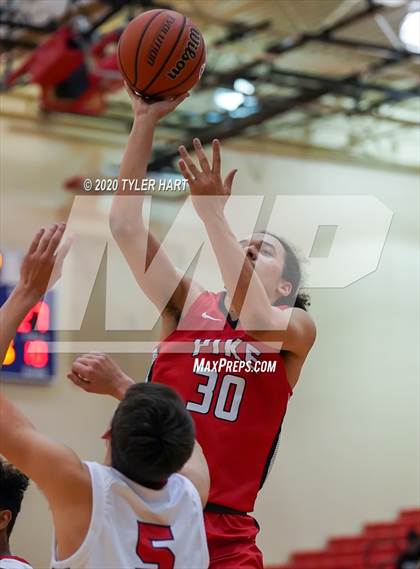 Thumbnail 2 in Pike @ Plainfield photogallery.