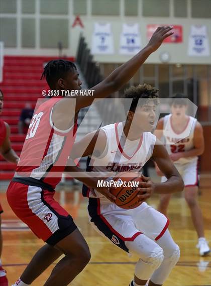 Thumbnail 3 in Pike @ Plainfield photogallery.