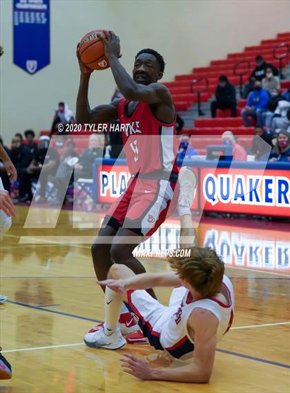 Thumbnail 3 in Pike @ Plainfield photogallery.