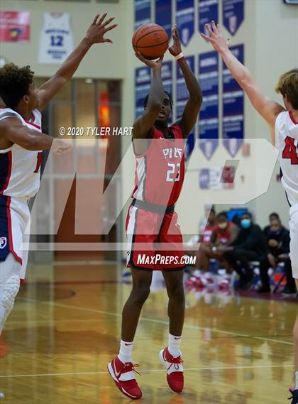 Thumbnail 2 in Pike @ Plainfield photogallery.
