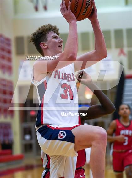 Thumbnail 2 in Pike @ Plainfield photogallery.