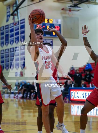 Thumbnail 2 in Pike @ Plainfield photogallery.