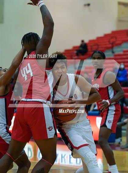 Thumbnail 1 in Pike @ Plainfield photogallery.