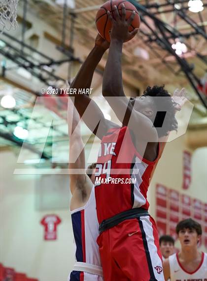 Thumbnail 3 in Pike @ Plainfield photogallery.
