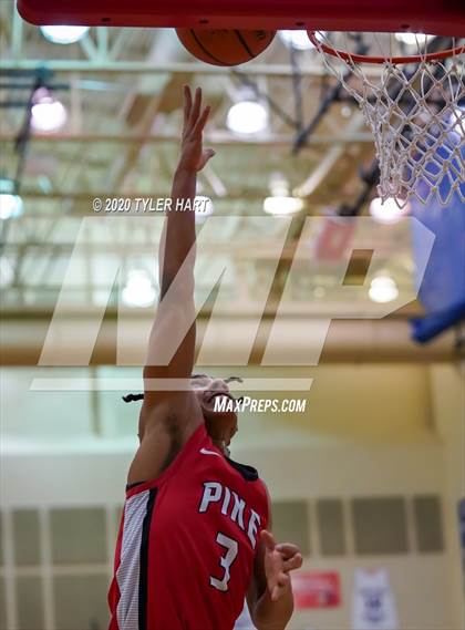 Thumbnail 3 in Pike @ Plainfield photogallery.
