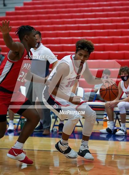 Thumbnail 2 in Pike @ Plainfield photogallery.