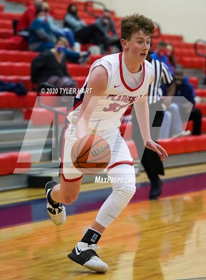 Thumbnail 1 in Pike @ Plainfield photogallery.
