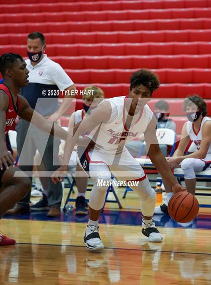 Thumbnail 1 in Pike @ Plainfield photogallery.
