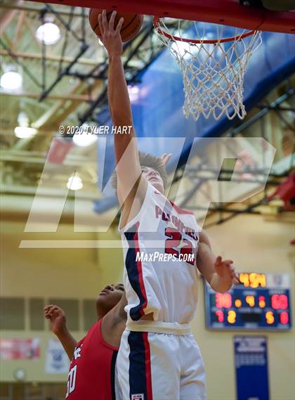 Thumbnail 2 in Pike @ Plainfield photogallery.