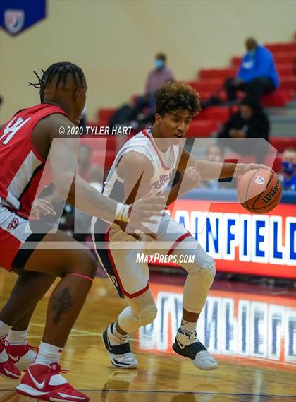 Thumbnail 3 in Pike @ Plainfield photogallery.