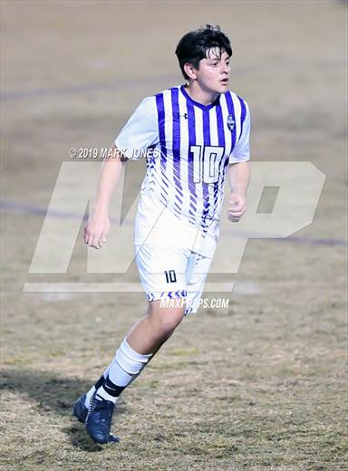 null - Photo 01