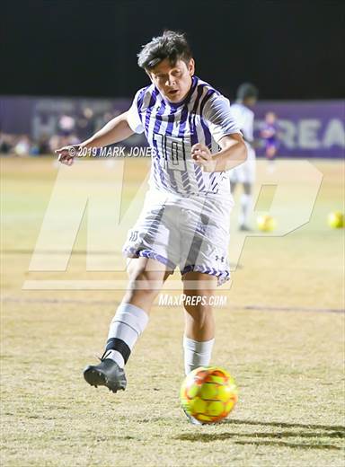 null - Photo 11