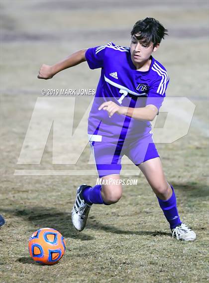 Thumbnail 1 in Arizona College Prep @ Northwest Christian  photogallery.