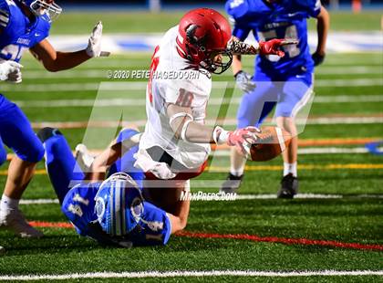 Thumbnail 1 in Parsippany @ Caldwell photogallery.