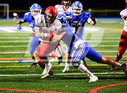 Thumbnail 3 in Parsippany @ Caldwell photogallery.