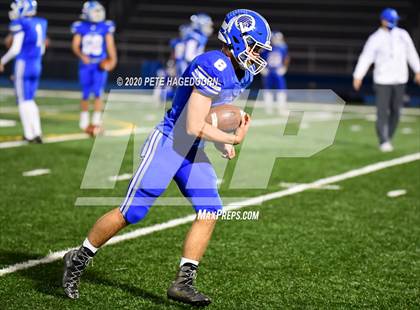 Thumbnail 2 in Parsippany @ Caldwell photogallery.