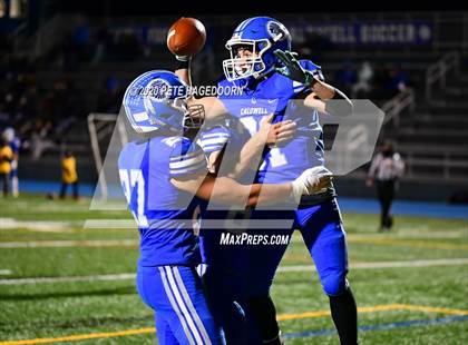 Thumbnail 2 in Parsippany @ Caldwell photogallery.
