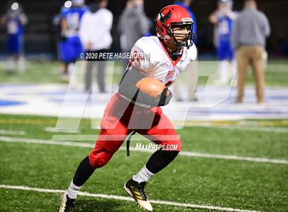 Thumbnail 2 in Parsippany @ Caldwell photogallery.