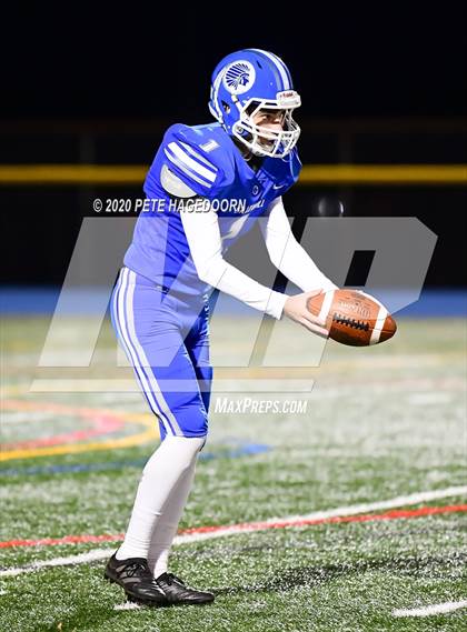 Thumbnail 1 in Parsippany @ Caldwell photogallery.