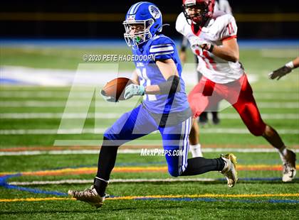 Thumbnail 3 in Parsippany @ Caldwell photogallery.