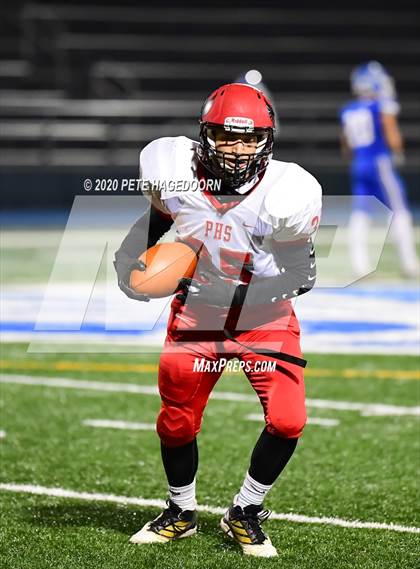 Thumbnail 1 in Parsippany @ Caldwell photogallery.