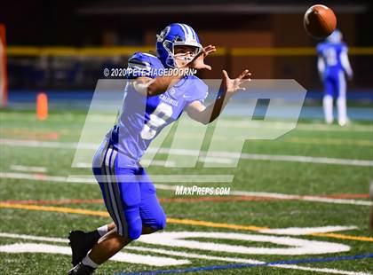 Thumbnail 3 in Parsippany @ Caldwell photogallery.