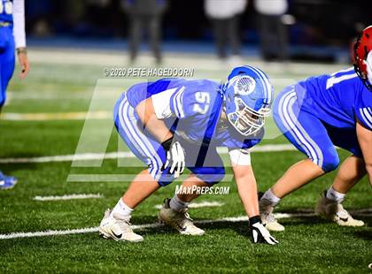 Thumbnail 3 in Parsippany @ Caldwell photogallery.