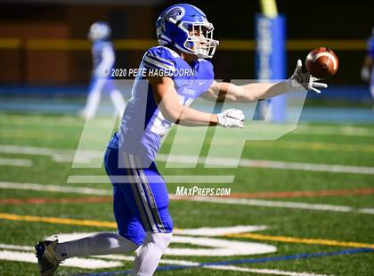 Thumbnail 1 in Parsippany @ Caldwell photogallery.