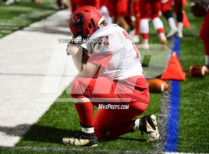 Thumbnail 3 in Parsippany @ Caldwell photogallery.