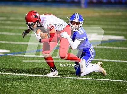 Thumbnail 3 in Parsippany @ Caldwell photogallery.