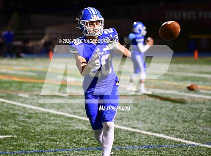 Thumbnail 3 in Parsippany @ Caldwell photogallery.